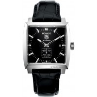 Tag Heuer Monaco WW2110-FC6177 Tag Heuer Monaco WW2110-FC6177